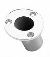 Taylor Made Flush Mount Socket - 957