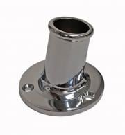 Taylor Made Top Mount Socket - 959