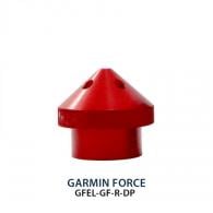 T-H G-Force - GFEL-GF-R-DP