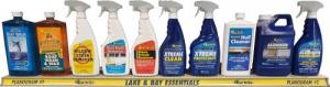 Star Brite Marine Cleaner - 083621NR