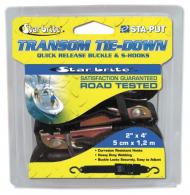 Star Brite Transom Tie Down - 060065