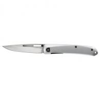 Gerber Affinity Plain - 31-004056