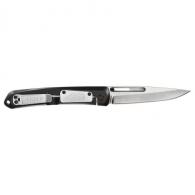 Gerber Affinity Plain - 30-001867