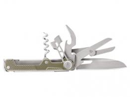 Gerber Armbar Cork - 31-003565