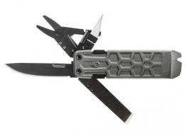 Gerber Lockdown Pry Grey Multi-Tool Box - 30-001593