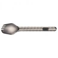 Gerber Devour TI - 31-003992