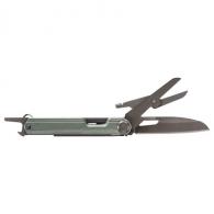 Gerber Armbar Slim Cut Baltic Haze Multi-Tool Clam - 31-003814