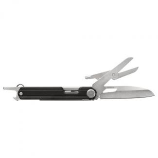 Gerber Armbar Slim Cut Onyx Multi-Tool Box - 30-001722