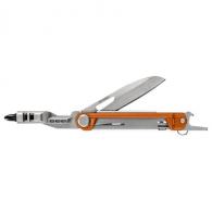 Gerber Armbar Slim Drive Orange Multi-Tool Box - 30-001730