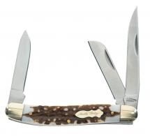 Uncle Henry 897UH-Box Next Gen Folding Knife - 1136004