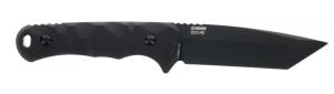 Schrade Rigime Fixed Blade Knife, 3.83" Blade, Polymer Sheath - 1182619 Schrade Rigime Fixed Blade Knife, 3.83" Blade, Polymer Sheath - 1182619