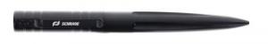 Schrade Reckon Pen - 1182530