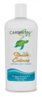 Caribbean Sol Beach Colour Self Tanner 6oz - 1618