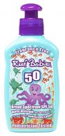 Marine Sports Reef Babies SPF50 Lotion Oxybenzone Free Eco-Spray - 4oz - 1671-OXY50