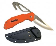 Smith's EdgeSport Folding