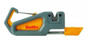 Smith's Pack Pal Sharpener - 50538