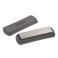 Smith's Diamond Dual Grit - 51312 Smith's Diamond Dual Grit - 51312