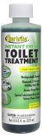 Star Brite Instant Fresh Toilet Treatment 6 pack Pine - 71763