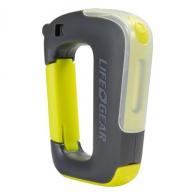 LifeGear USB Rechargeable - 41-3932