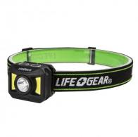 LifeGear 300 Lumen