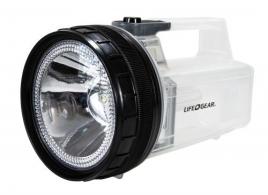 LifeGear AR Tech Lantern - 41-3975