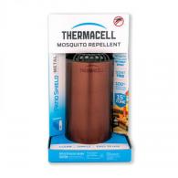 Thermacell Patio Shield - PSMB