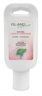 Caribbean Sol Island Essence Leave in Conditioner 2oz - 1632