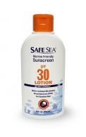 Marine Sports Safe Sea - 1650-30