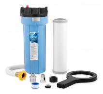 Camco EVO Water Filter - 40631