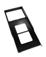 Camco Portable Refrigerator - 51532