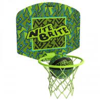 Baden Backboard/Ball