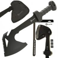 Reapr Meridius Axe - 11020