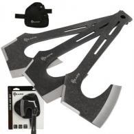 Reapr CHUK Throwing Axe Set- - 11023