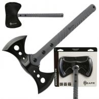 Reapr Sidewinder Double Axe - 11779