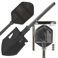 Reapr Tac Survival Shovel - 11021
