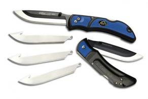 Outdoor Edge Razor-Lite - RLU30-40C Outdoor Edge Razor-Lite - RLU30-40C
