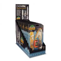 Outdoor Edge Chowpal - CPD-12