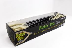 Fishin Stix 40" Extendable - GS-2W