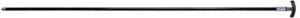 Superstick 3/4-8 FT 3/4 x 8' - 3/4-8 FT