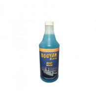 Booyah Clean Boat Wash Quart - VL95Q1