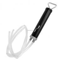 TeraPump Oil Suction Gun - TROILTR01