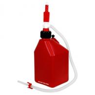 TeraPump Manual Siphon - TRM20-XL