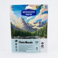 Backpacker's Pantry Chana Masala - 102302