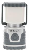 UST Duro 60 Day Lantern-