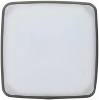 UST Slim 400 Led Emergency Light - 1156929