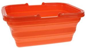 UST Flexware Sink-Orange - 1142757