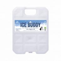 Fish Razr Ice Buddy 32 Degree Cooler 2lb Ice Pack - PCO2
