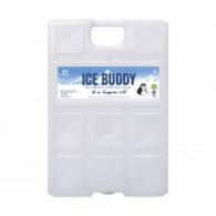 Fish Razr Ice Buddy 32 Degree Cooler 4lb Ice Pack - PCO4