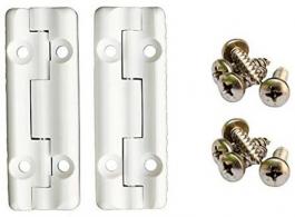 Fish Razr Cooler Shield Igloo 2 Pack Hinge Replacement - CA76310