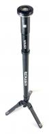 STKR FLi Pro Telescoping - 12679